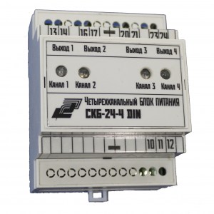 SKB24DIN