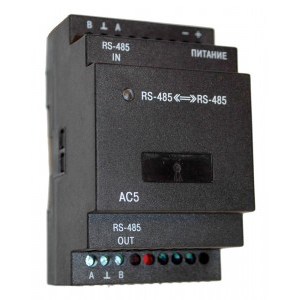 as5-povtoritel-interfejsa-rs-485