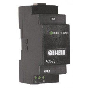 as6-d-preobrazovatel-interfejsov-hart-usb