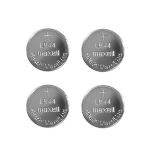 batarejka-tabletka-tip-lr-44-15-v-4-sht