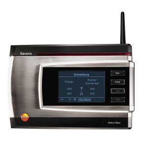 baza-testo-saveris-24-ggc-dlya-monitoringa-dannih-v-neprerivnom-rezhime