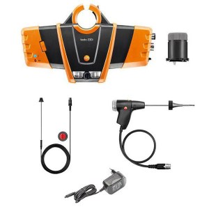 bazovij-komplekt-testo-330i-komplekt-testo-330i-dlya-analiza-dimovih-gazov