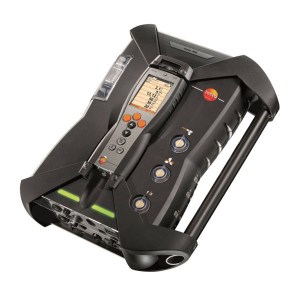 blok-analizatora-testo-350-analizator-dimovih-gazov-dlya-promishlennosti