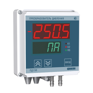 datchiki-davleniya-dlya-kotelnoj-avtomatiki-pd150-didivdv-elektrokontaktnij-manometr