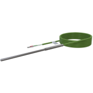 dtp-termopari-na-osnove-ktms-visokotemperaturnie_2