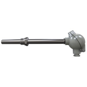 dtp-termopari-na-osnove-ktms-visokotemperaturnie