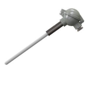 dtps-termopari-iz-blagorodnih-metallov