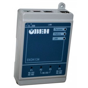 ekon134-preobrazovatel-interfejsa-ethernet-rs-232rs-485