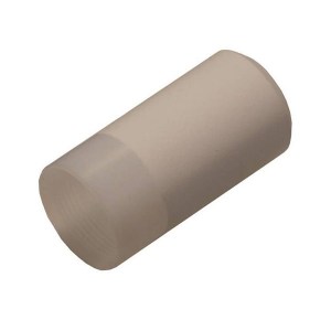 filtr-iz-poristogo-teflona-d-21-mm-korrozionnostojkij