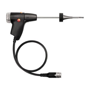 flue-gas-probe-180-mm-diameter-6-mm-modulnij-zond-otbora-probi-dlina-180-mm-d-6-mm