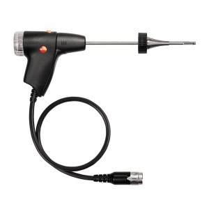 flue-gas-probe-180-mm-diameter-8-mm-modulnij-zond-otbora-probi-dlina-180-mm-d-8-mm