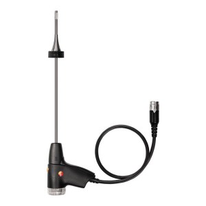 flue-gas-probe-300-mm-diameter-6-mm-modulnij-zond-otbora-probi-dlina-300-mm-d-6-mm
