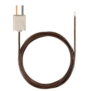 gibkij-zond-dlya-pechej-tmaks-250-c-teflonovij-kabel-nbsp