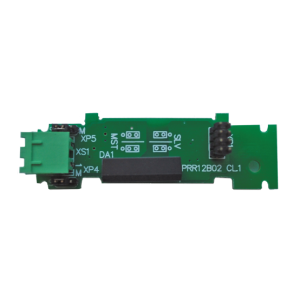 interfejsnaya-plata-pr-ip485-primenyaetsya-dlya-dobavleniya-interfejsa-rs-485-v-programmiruemoe-rele-pr200