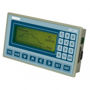 ip320-graficheskaya-monohromnaya-panel-operatora