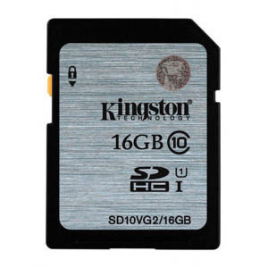 karta-pamyati-kingston-sd10vg216gb