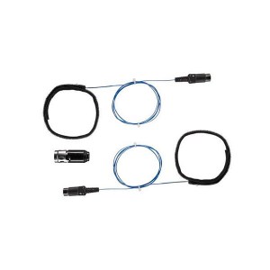komplekt-dlya-izmereniya-differencialnoj-temperaturi-2-zonda-s-zazhimami-dlya-trub-i-adapter