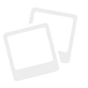 komplekt-izmereniya-davleniya-s-zondom-dlya-izmereniya-tyagi-nbsp