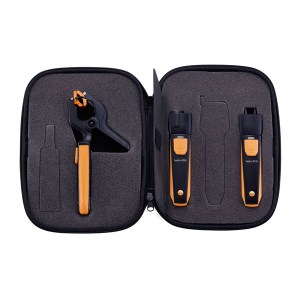 komplekt-smart-zondov-dlya-sistem-otopleniya-dlya-izmereniya-temperaturi-i-davleniya-v-sistemah-otopleniya