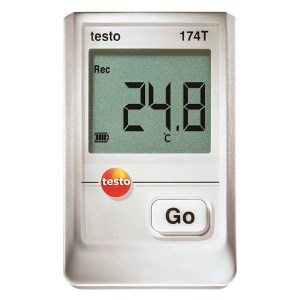 komplekt-testo-174t-1-kanalnij-mini-logger-dannih-temperaturi-s-usb-interfejsom