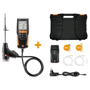 komplekt-testo-310-s-printerom