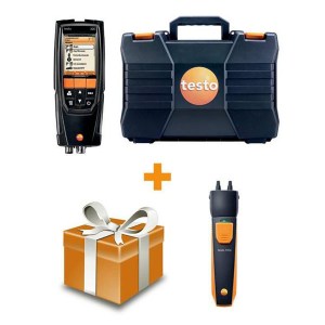 komplekt-testo-320-bez-h2-kompensacii-smart-zond-testo-510i
