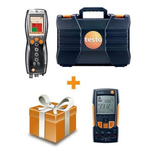 komplekt-testo-330-1-ll-multimetr-testo-760-2-s-magnitnim-krepleniem