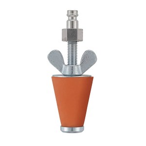 konicheskij-ustanovochnij-fitting-12-dlya-podsoedineniya-izme