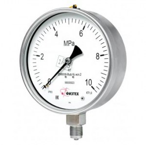 manometri-korrozionnostojkie-dv8008-vuf-ks-isp2-da8008-vuf-ks-isp2-dm8008-vuf-ks-isp2-sg-ip65-bez-zapolneni