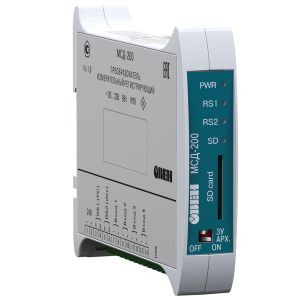 msd-200-modul-sbora-dannih