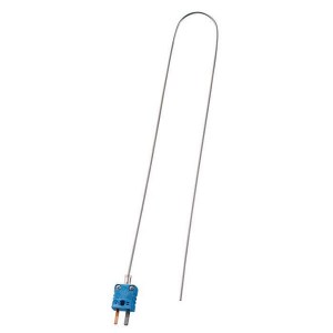 nakonechnik-s-adapterom-termopara-tip-t-idealen-dlya-bistri