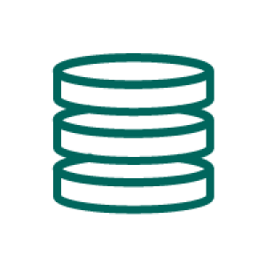 novij-opc-server-oven