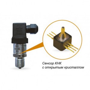 pd100i-modeli-811871881-exia-datchik-davleniya-dlya-gazoraspredelitelnih-sistem