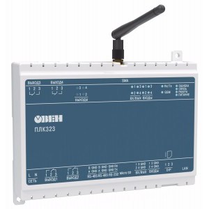 plk323-programmiruemij-logicheskij-kontroller