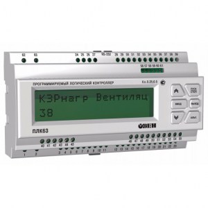 plk63-programmiruemij-logicheskij-kontroller