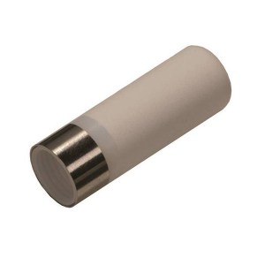 poristij-teflonovij-filtr-d-12-mm-ustojchivij-k-korrozii