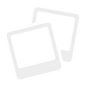 prochnij-zond-s-obogrevaemim-sharikom-d-3-mm-dlya-izmerenij-m