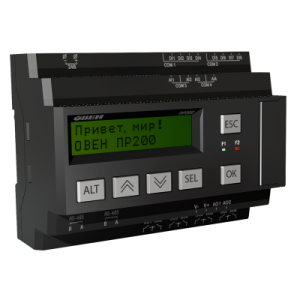 programmiruemoe-rele-oven-pr200