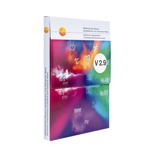 programmnoe-obespechenie-dlya-analiza-na-pk-easyheat