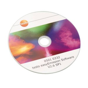 programmnoe-obespechenie-easyemission