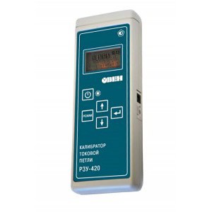 rzu-420-kalibrator-tokovoj-petli