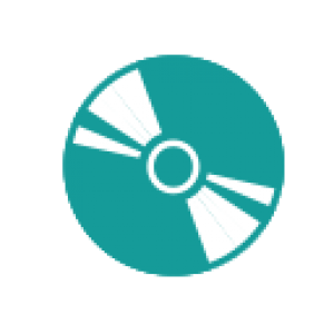 scada-i-softlogic-sistema-masterscada