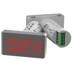 semisegmentnij-svetodiodnij-modbus-indikator-oven-smi2
