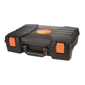 sistemnij-kejs-dlya-gazoanalizatora-zondov-i-prinadlezhnostej-tolshina-130-mm-sistemnij-kejs-dlya-gazoanali