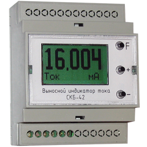 skb-42
