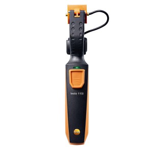 smart-zond-testo-115-i-termometr-dlya-trub-zazhim-s-bluetooth-upravlyaemij-so-smartfonaplansheta