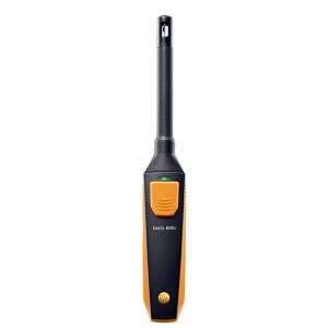smart-zond-testo-605-i-termogigrometr-s-bluetooth-upravlyaemij-so-smartfonaplansheta