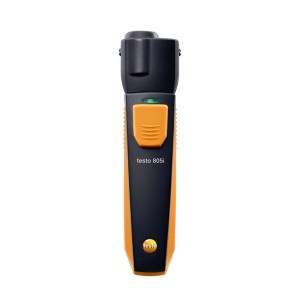 smart-zond-testo-805-i-ik-termometr-s-bluetooth-upravlyaemij-so-smartfonaplansheta