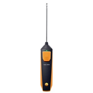 smart-zond-testo-905-i-termometr-s-bluetooth-upravlyaemij-so-smartfonaplansheta