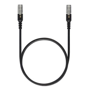 soedinitelnij-kabel-dlya-shini-dannih-testo_3
